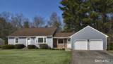 51 Oakwood Street - Photo 1
