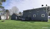 51 Oakwood Street - Photo 2