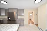 51 Oakwood Street - Photo 11