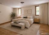 51 Oakwood Street - Photo 12