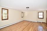 51 Oakwood Street - Photo 13
