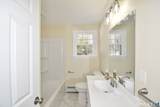 51 Oakwood Street - Photo 14