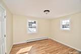 51 Oakwood Street - Photo 15