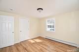 51 Oakwood Street - Photo 16
