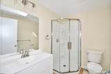 51 Oakwood Street - Photo 17