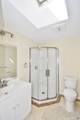 51 Oakwood Street - Photo 18