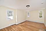 51 Oakwood Street - Photo 19