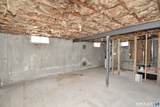 51 Oakwood Street - Photo 20