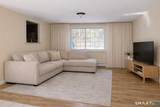 51 Oakwood Street - Photo 3