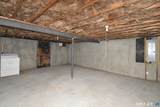 51 Oakwood Street - Photo 21