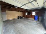51 Oakwood Street - Photo 22