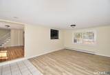 51 Oakwood Street - Photo 4