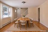 51 Oakwood Street - Photo 5