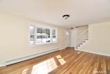 51 Oakwood Street - Photo 6