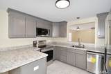 51 Oakwood Street - Photo 7