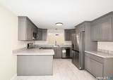 51 Oakwood Street - Photo 8