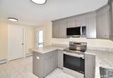 51 Oakwood Street - Photo 9