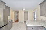 51 Oakwood Street - Photo 10