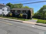 52-56 Enfield Street - Photo 1