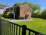 52-56 Enfield Street - Photo 2