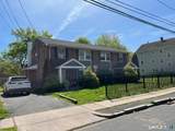 52-56 Enfield Street - Photo 3