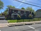 52-56 Enfield Street - Photo 4