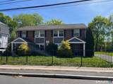 52-56 Enfield Street - Photo 5