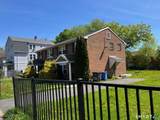 52-56 Enfield Street - Photo 6
