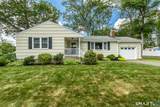 53 Temple Drive - Photo 1