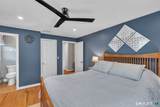 53 Temple Drive - Photo 11