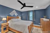 53 Temple Drive - Photo 12