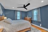 53 Temple Drive - Photo 13