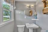 53 Temple Drive - Photo 14