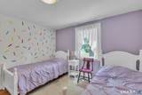53 Temple Drive - Photo 15