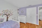 53 Temple Drive - Photo 16