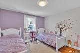 53 Temple Drive - Photo 17