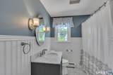 53 Temple Drive - Photo 18