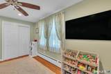 53 Temple Drive - Photo 19