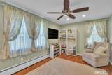 53 Temple Drive - Photo 20