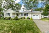 53 Temple Drive - Photo 3