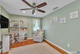 53 Temple Drive - Photo 21