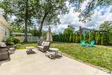 53 Temple Drive - Photo 22