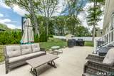 53 Temple Drive - Photo 23
