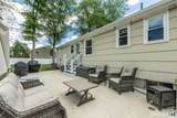 53 Temple Drive - Photo 24