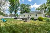 53 Temple Drive - Photo 25