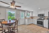 53 Temple Drive - Photo 4