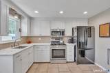 53 Temple Drive - Photo 5
