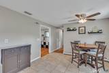 53 Temple Drive - Photo 6