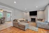 53 Temple Drive - Photo 7