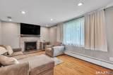 53 Temple Drive - Photo 8
